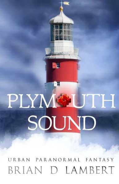 Plymouth Sound