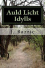 Auld Licht Idylls