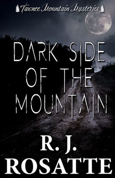 Dark Side of the Mountain