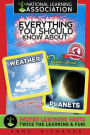 Everything You Should Know About Planets and Weather