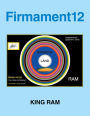 Firmament12