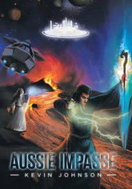 Title: Aussie Impasse, Author: Kevin Johnson