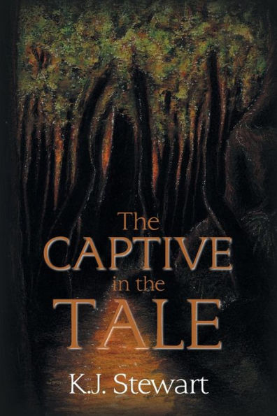 the Captive Tale