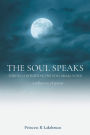 The Soul Speaks