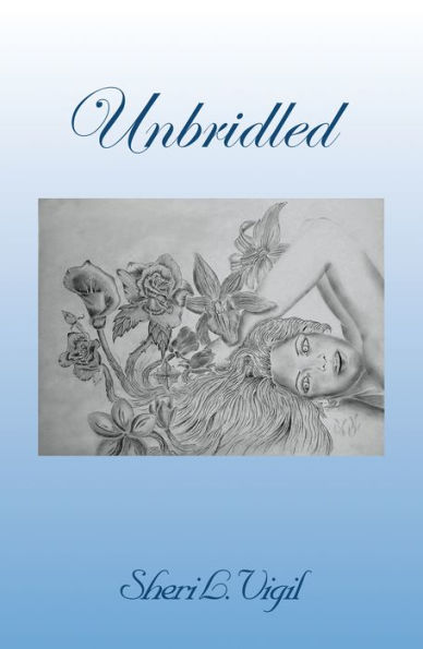 Unbridled