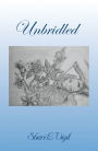 Unbridled