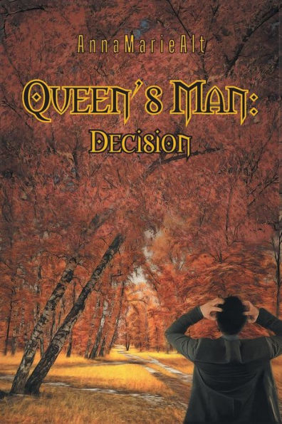 Queen's Man: Decision