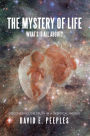 The Mystery of Life What'S It All About?: Discovering the Truth in a Skeptical World