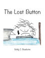 The Lost Button
