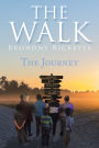The Walk: The Journey