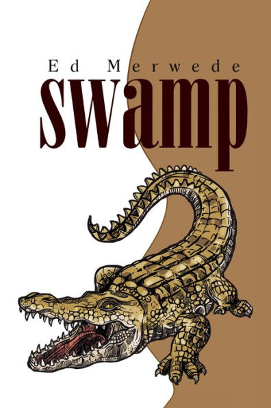 Swamp