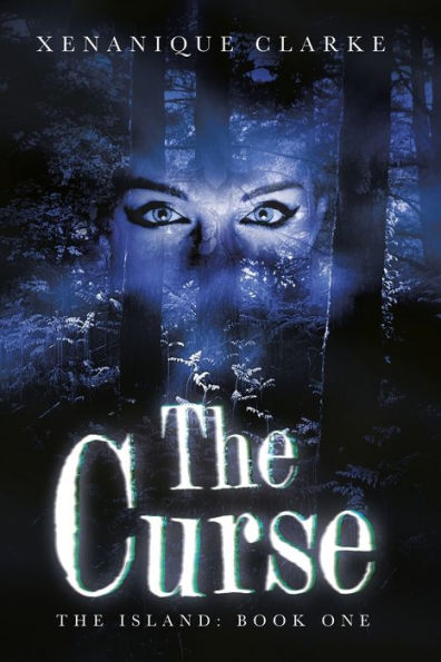 The Curse: Island: Book One
