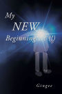 My New Beginning.? (!)