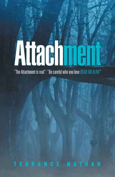 Attachment: 