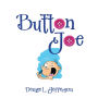 Button Joe