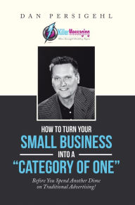 Title: How to Turn Your Small Business into a 