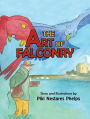 The Art of Falconry