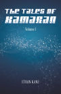 The Tales of Kamaran: Volume I