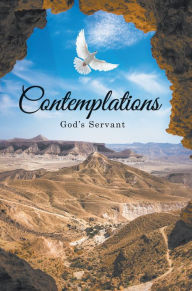 Title: Contemplations, Author: God's servant