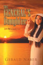 The General's Daughter