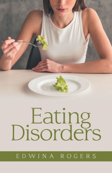 Eating Disorders