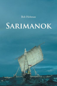 Title: Sarimanok, Author: Bob Hobman