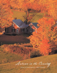 Title: Autumn in the Country, Author: Stan Trzoniec