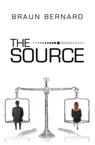 Title: The Source, Author: Braun Bernard
