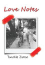 Love Notes