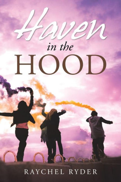 Haven the Hood