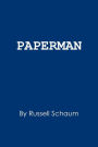 Paperman