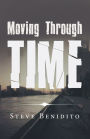 Moving Through Time