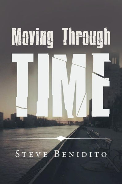 Moving Through Time