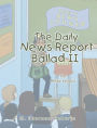 The Daily News Report: Ballad Ii: The Derby Legacy