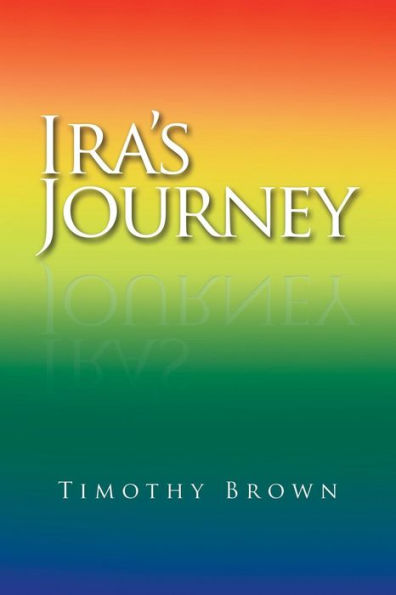 Ira's Journey