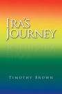 Ira's Journey