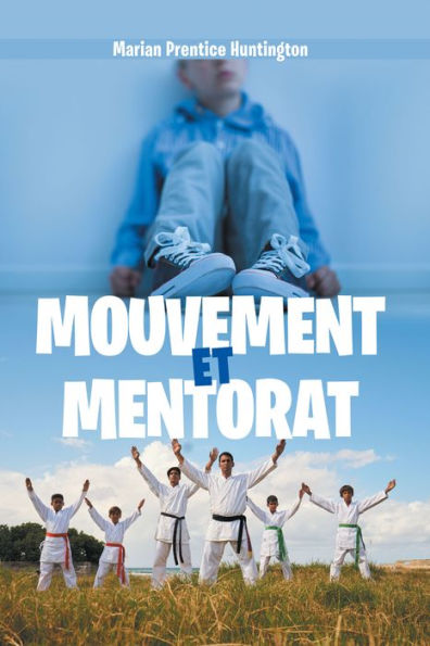 Mouvement Et Mentorat