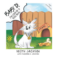 Title: Baby D!: I'm Kind of a Big Deal, Author: Keith Jackson