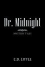 Dr. Midnight: Mystery Files