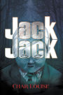 Jack-Jack