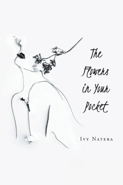 The Flowers in Your Pocket