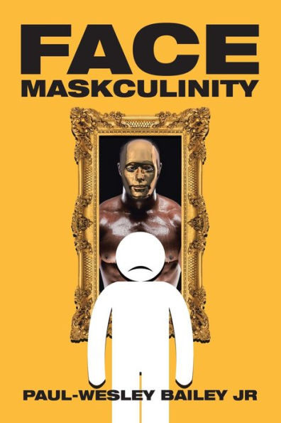 Face Maskculinity