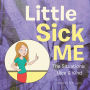 Little Sick Me: The Situations: Nice & Kind