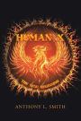 Human X: The New Beginning