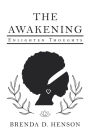 The Awakening: Enlighten Thoughts