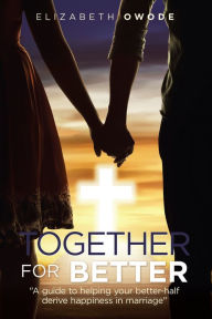 Title: Together for Better: 