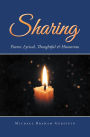 Sharing: Poems: Lyrical, Thoughtful & Humorous