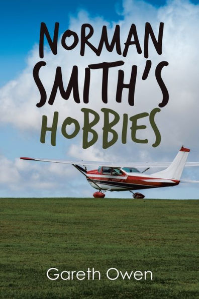 Norman Smith's Hobbies