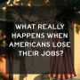 Alternative view 2 of American Made: What Happens to People When Work Disappears