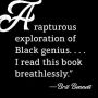 Alternative view 2 of A Little Devil in America: In Praise of Black Performance